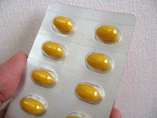 placenta4.jpg
